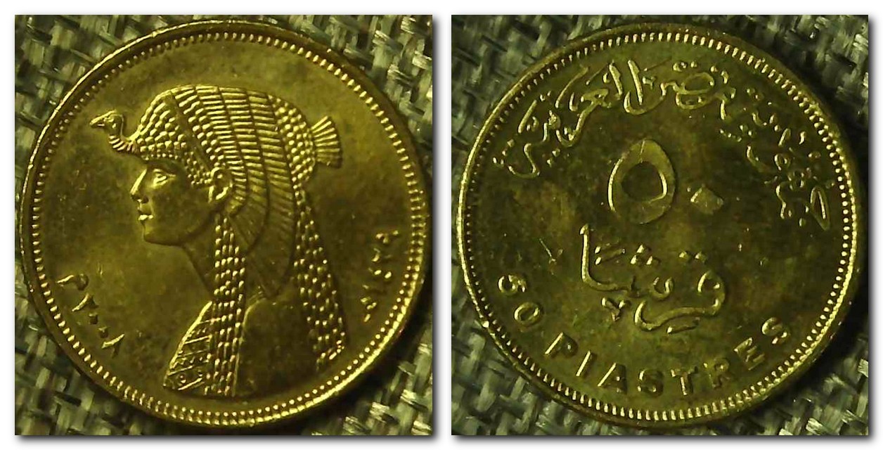 Post-Your-Coins-With-Hats