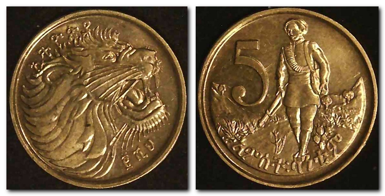 Post-Your-Lion-Coins!
