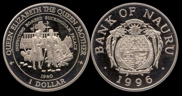 Around-The-World-With-Coins---A-Coin-Geography-Game