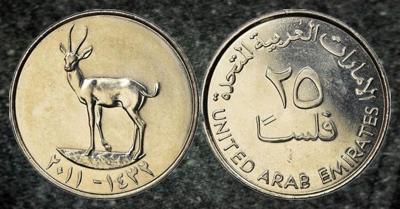 Around-The-World-With-Coins---A-Coin-Geography-Game