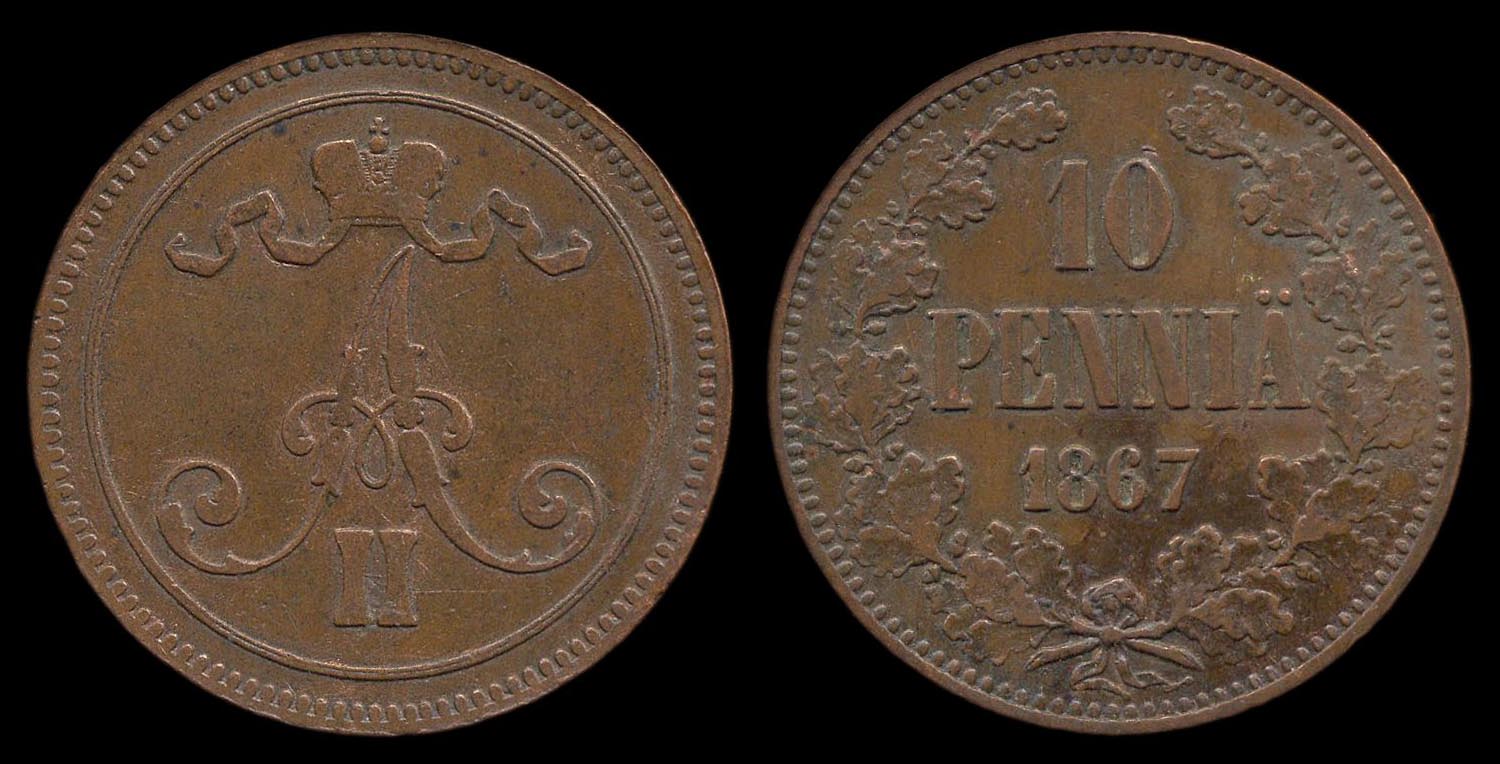 Around-The-World-With-Coins---A-Coin-Geography-Game