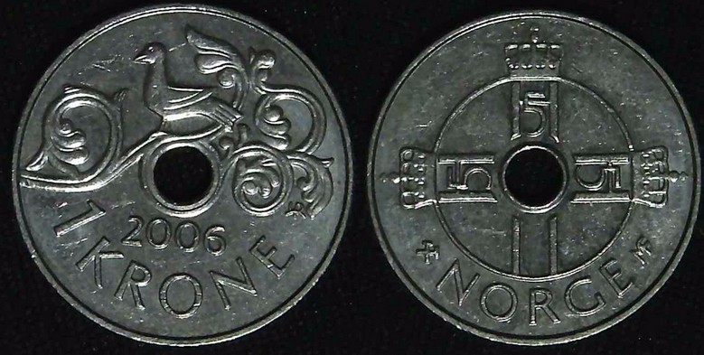 Around-The-World-With-Coins---A-Coin-Geography-Game