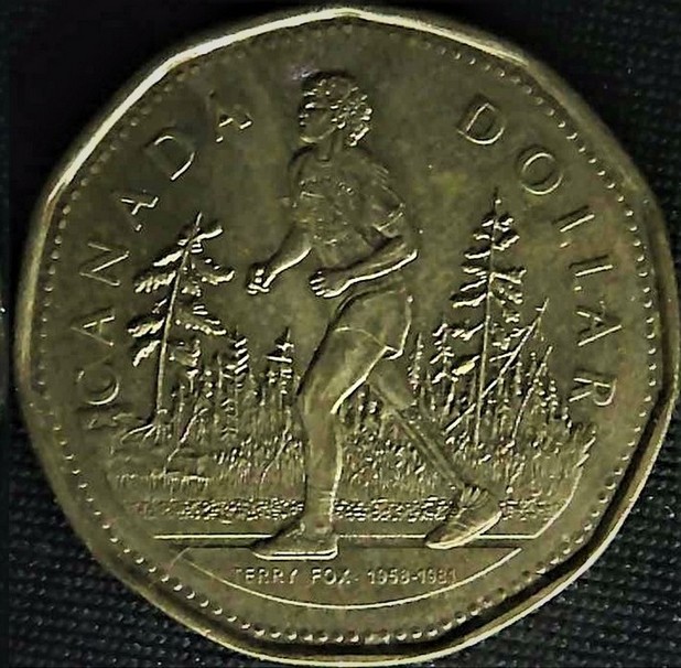 Post-Your-Coins-And-Medals-With-Trees