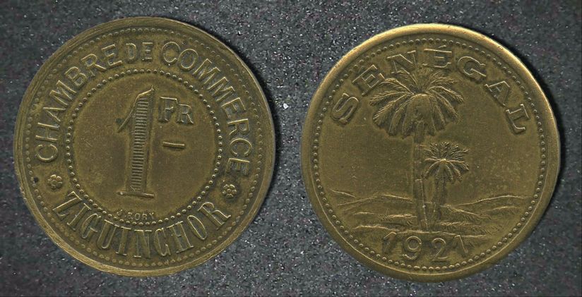 Around-The-World-With-Coins---A-Coin-Geography-Game
