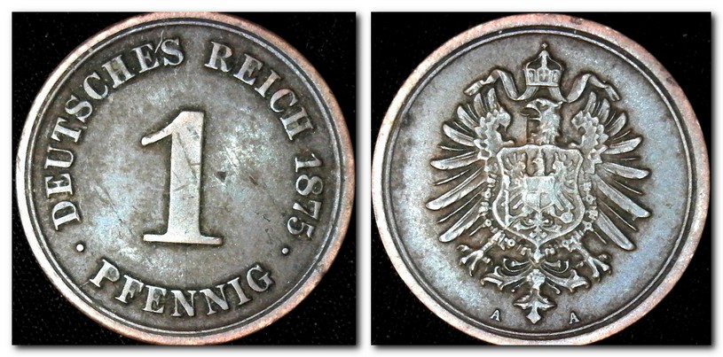 Around-The-World-With-Coins---A-Coin-Geography-Game