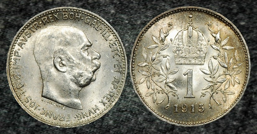 Around-The-World-With-Coins---A-Coin-Geography-Game