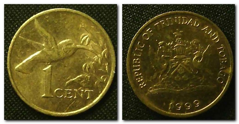 Around-The-World-With-Coins---A-Coin-Geography-Game
