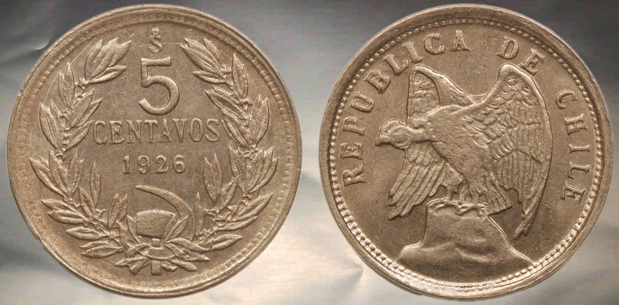 Around-The-World-With-Coins---A-Coin-Geography-Game