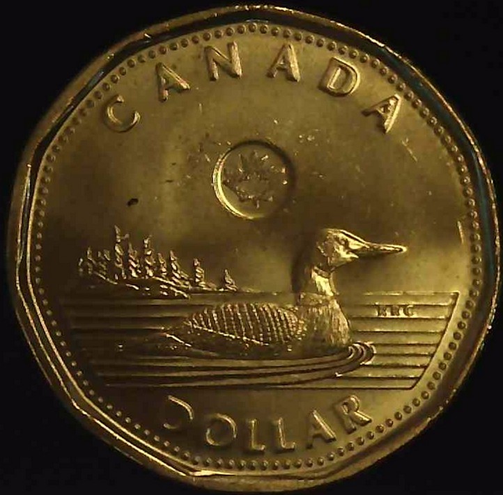 Post-Your-Coins-And-Medals-With-Trees
