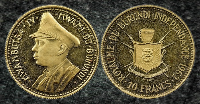 Around-The-World-With-Coins---A-Coin-Geography-Game