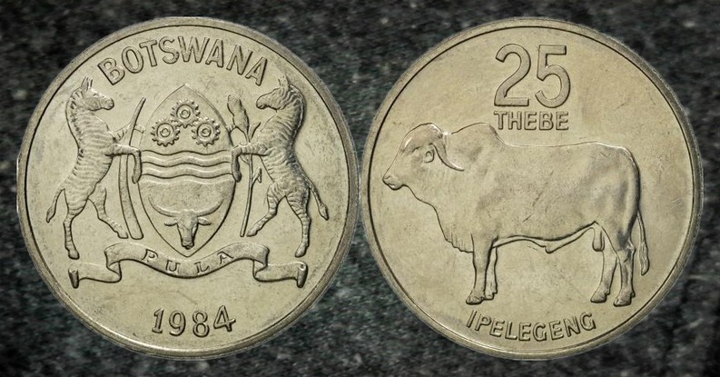Around-The-World-With-Coins---A-Coin-Geography-Game