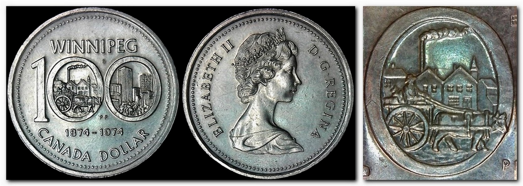Post-Your-Coins-With-Hats