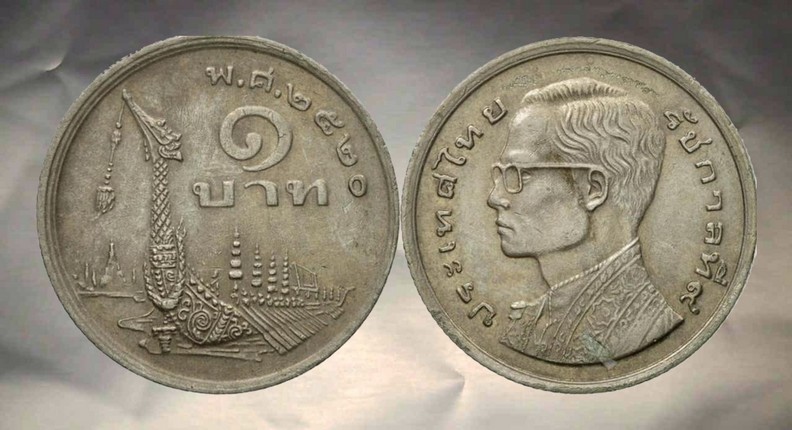 Around-The-World-With-Coins---A-Coin-Geography-Game