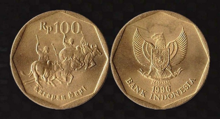 Around-The-World-With-Coins---A-Coin-Geography-Game