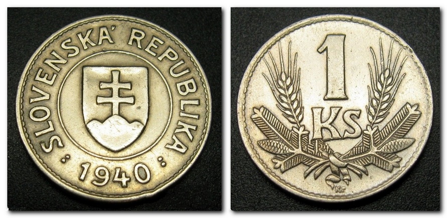 Around-The-World-With-Coins---A-Coin-Geography-Game