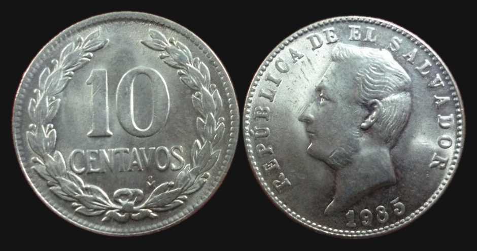 Around-The-World-With-Coins---A-Coin-Geography-Game