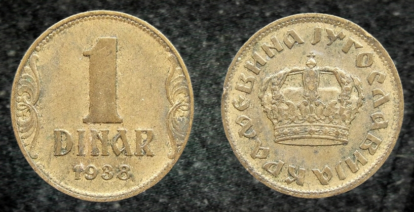 Around-The-World-With-Coins---A-Coin-Geography-Game
