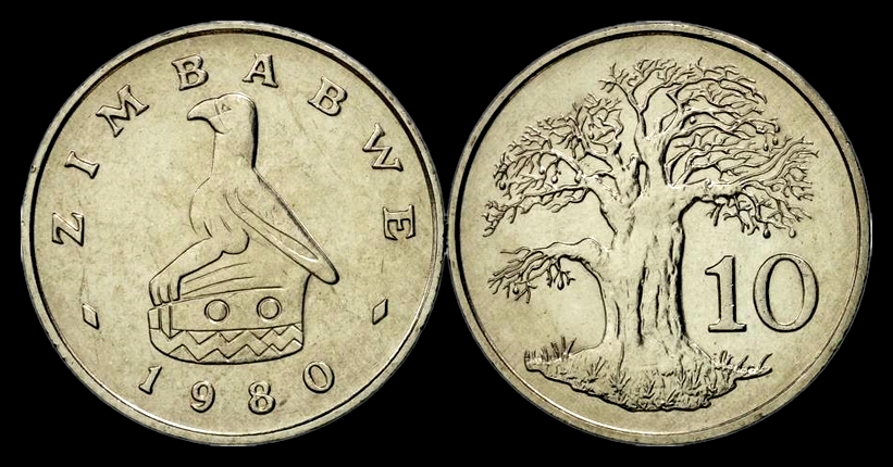 Around-The-World-With-Coins---A-Coin-Geography-Game