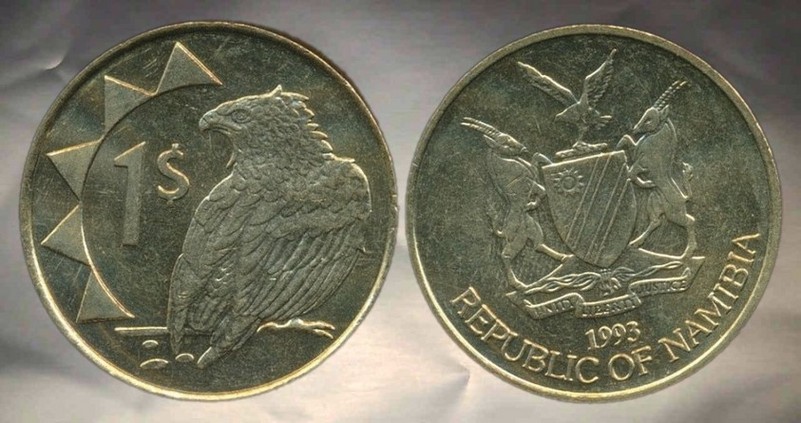 Around-The-World-With-Coins---A-Coin-Geography-Game