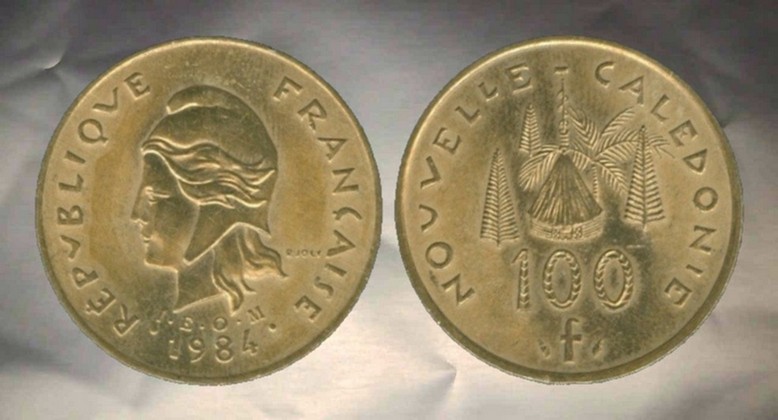 Around-The-World-With-Coins---A-Coin-Geography-Game