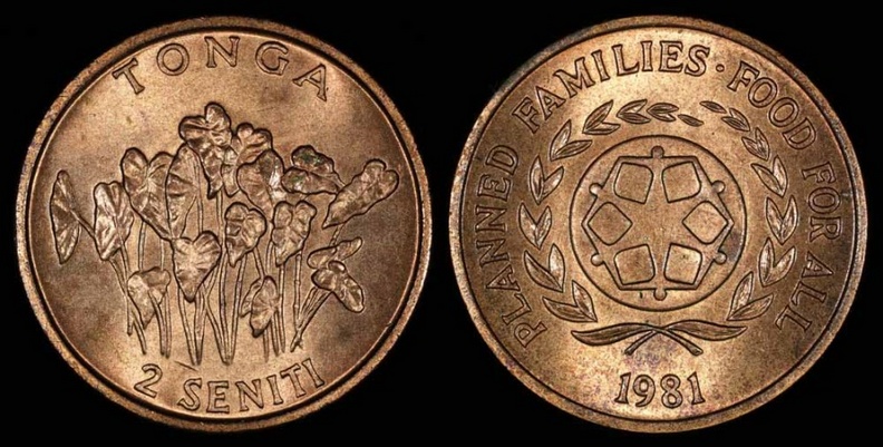 Around-The-World-With-Coins---A-Coin-Geography-Game