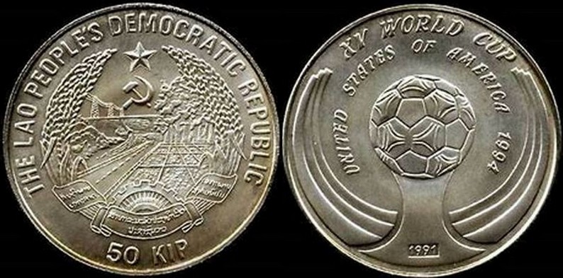Around-The-World-With-Coins---A-Coin-Geography-Game