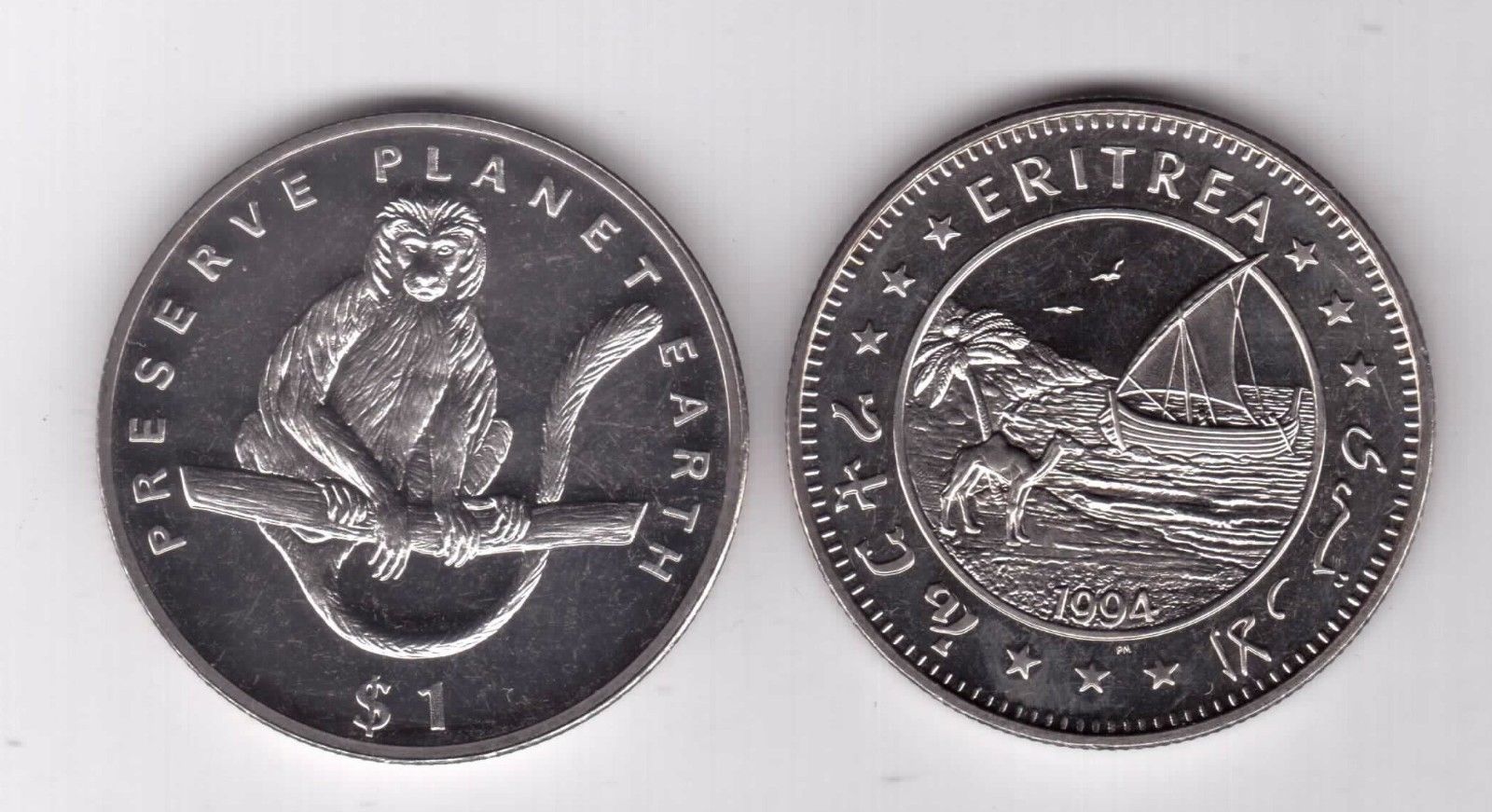 Around-The-World-With-Coins---A-Coin-Geography-Game