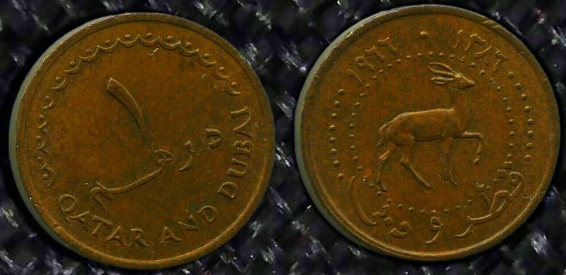 Around-The-World-With-Coins---A-Coin-Geography-Game