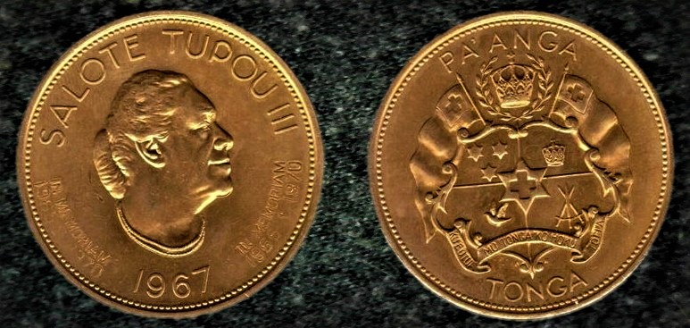 Around-The-World-With-Coins---A-Coin-Geography-Game