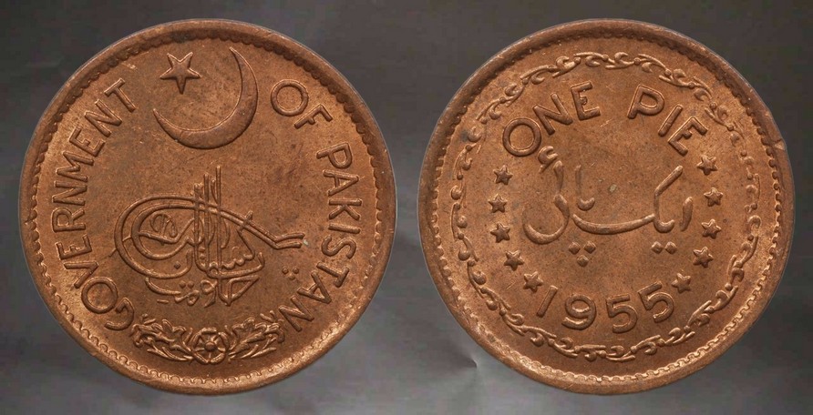 Around-The-World-With-Coins---A-Coin-Geography-Game