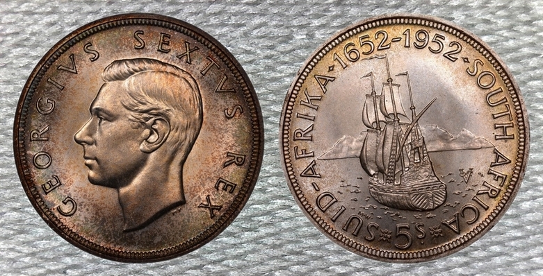 Around-The-World-With-Coins---A-Coin-Geography-Game