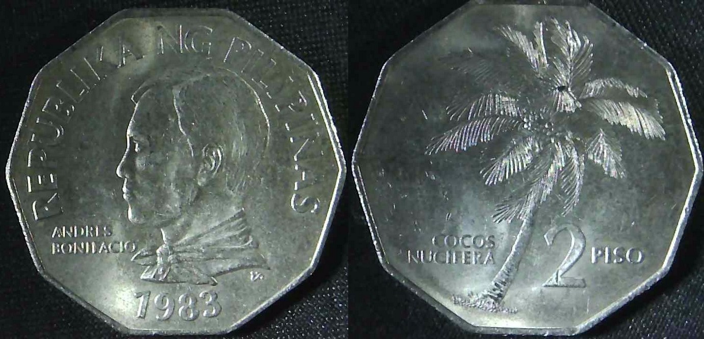 Around-The-World-With-Coins---A-Coin-Geography-Game