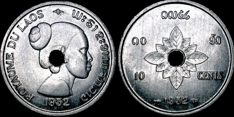 Around-The-World-With-Coins---A-Coin-Geography-Game