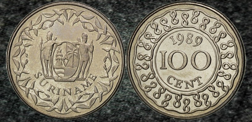 Around-The-World-With-Coins---A-Coin-Geography-Game