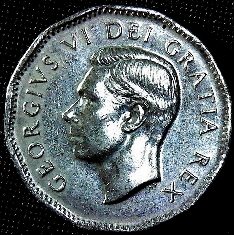 Around-The-World-With-Coins---A-Coin-Geography-Game