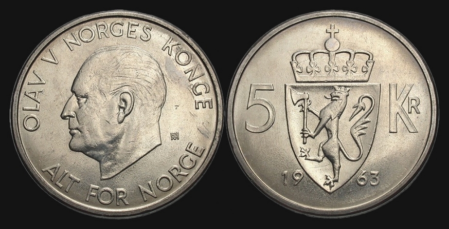 Around-The-World-With-Coins---A-Coin-Geography-Game