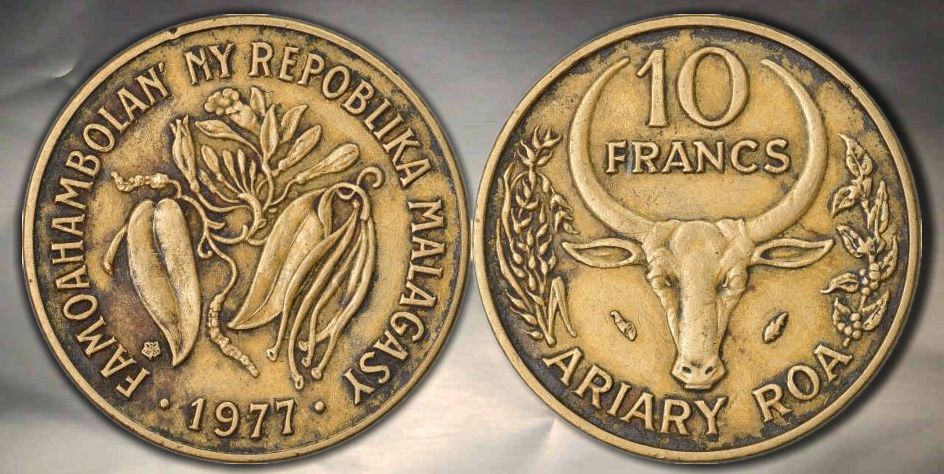 Around-The-World-With-Coins---A-Coin-Geography-Game