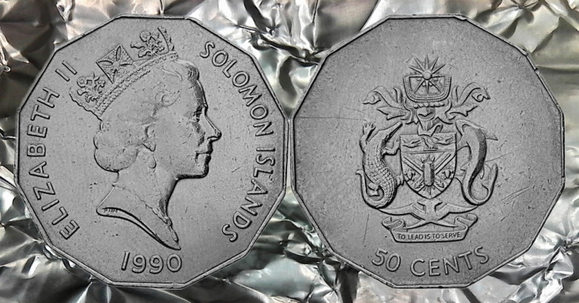 Around-The-World-With-Coins---A-Coin-Geography-Game