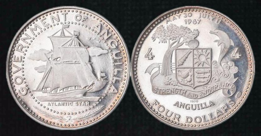 Around-The-World-With-Coins---A-Coin-Geography-Game