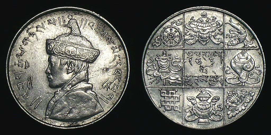 Around-The-World-With-Coins---A-Coin-Geography-Game