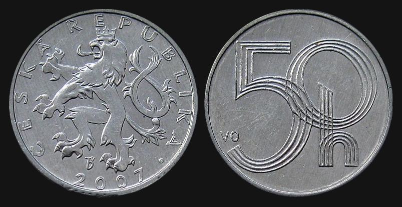 Around-The-World-With-Coins---A-Coin-Geography-Game