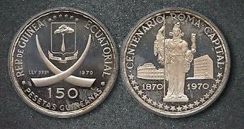 Around-The-World-With-Coins---A-Coin-Geography-Game