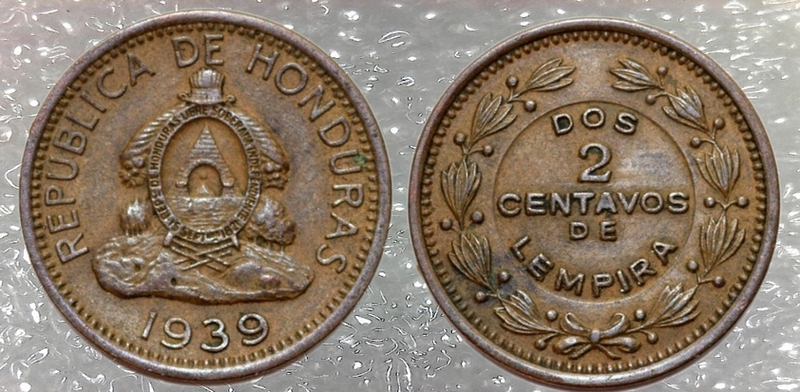 Around-The-World-With-Coins---A-Coin-Geography-Game