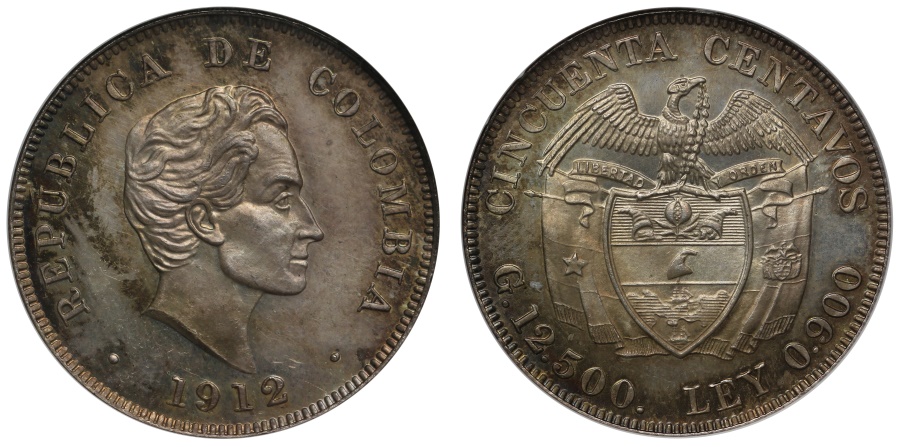 Around-The-World-With-Coins---A-Coin-Geography-Game