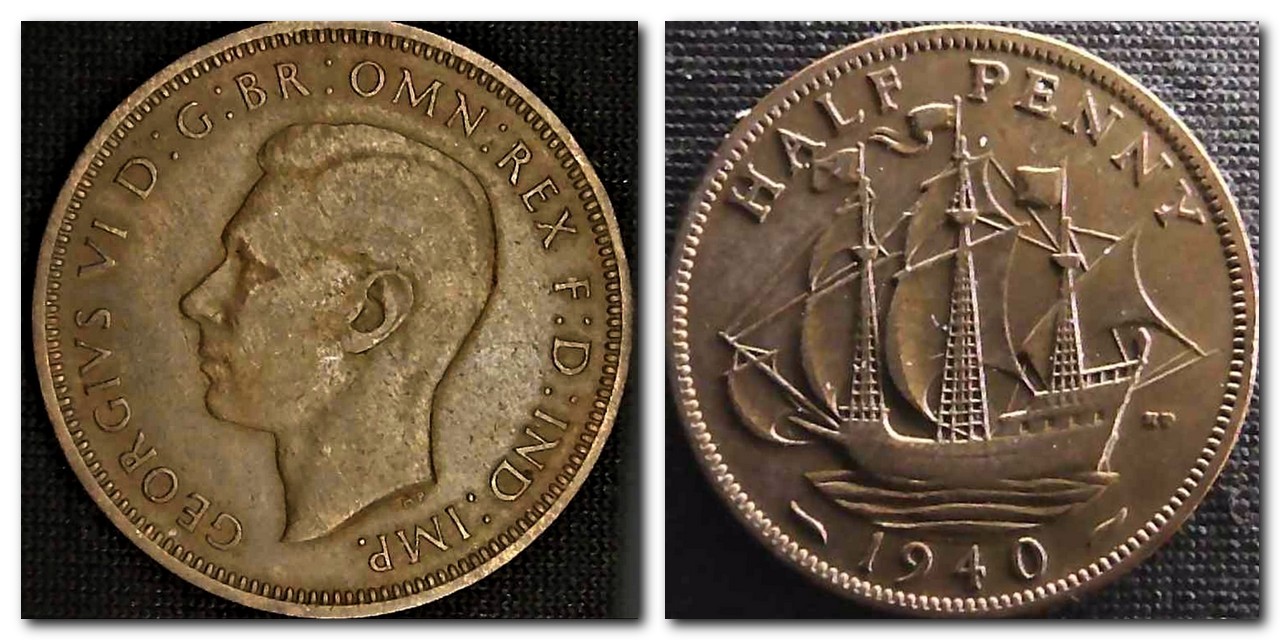 Around-The-World-With-Coins---A-Coin-Geography-Game