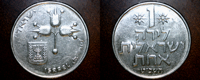 Around-The-World-With-Coins---A-Coin-Geography-Game