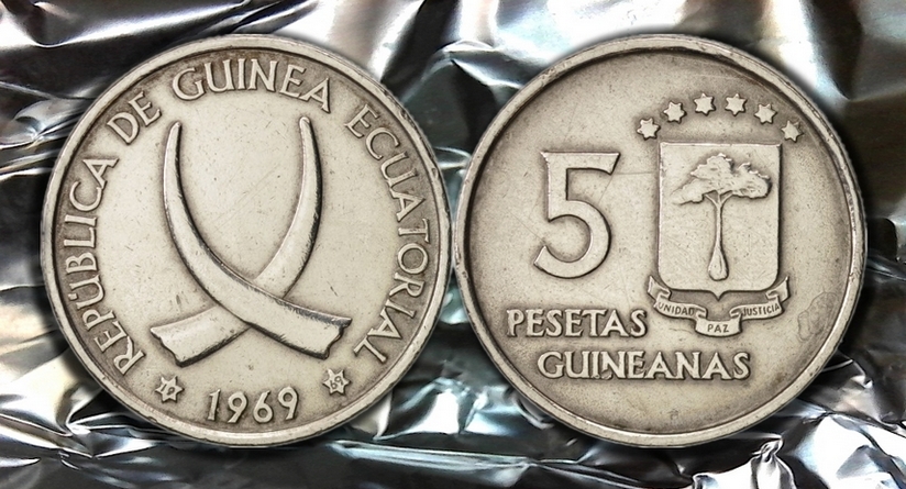 Around-The-World-With-Coins---A-Coin-Geography-Game