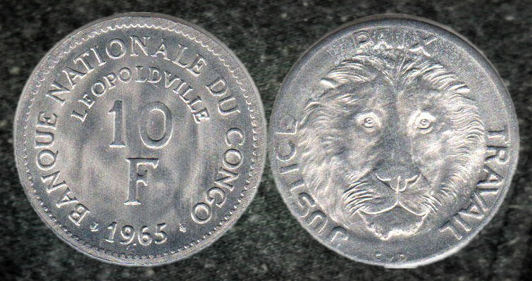 Around-The-World-With-Coins---A-Coin-Geography-Game
