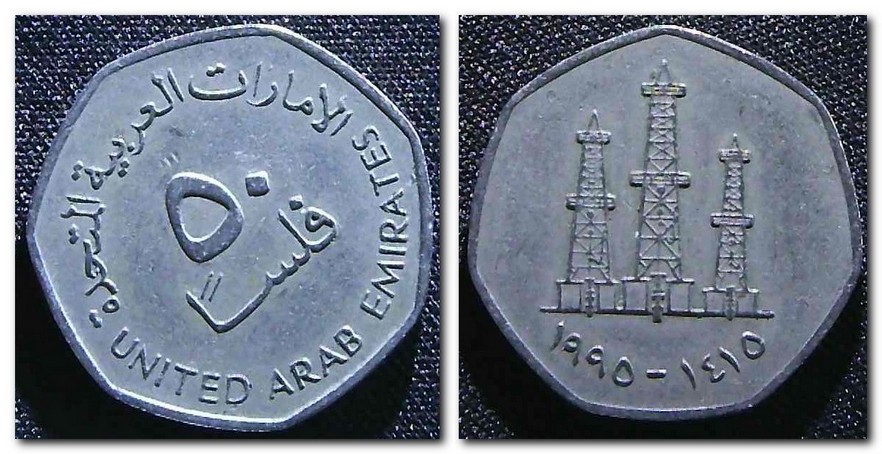 Around-The-World-With-Coins---A-Coin-Geography-Game