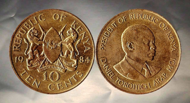 Around-The-World-With-Coins---A-Coin-Geography-Game